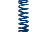 SHOCK SPRING YZ65 45
