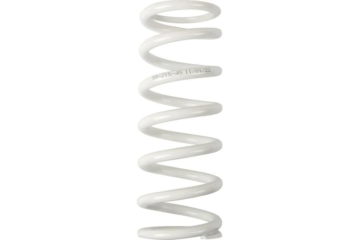 SHOCK SPRING SX85 45