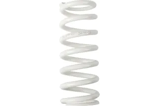 SHOCK SPRING SX85 60