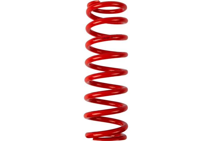 SHOCK SPRING KYB 42.5