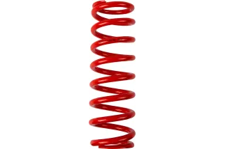 SHOCK SPRING KYB 42.5