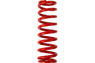 SHOCK SPRING KYB 47.5