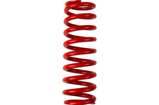 SHOCK SPRING KYB 52.5