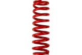 SHOCK SPRING KYB 52.5