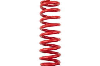 SHOCK SPRING KYB 57.5