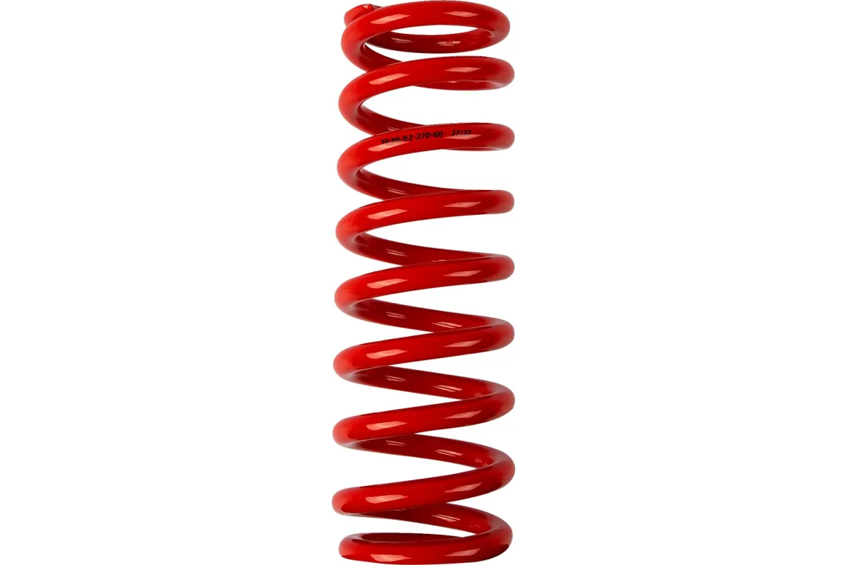 SHOCK SPRING KYB 60