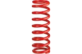 SHOCK SPRING HUS 48