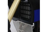 Protection de radiateur R&G Racing - Yamaha Tenere 700