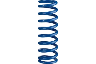 SHOCK SPRING KYB/SHO 42.5