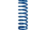 SHOCK SPRING KYB/SHO 42.5