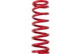 SHOCK SPRING KYB/SHO 47.5