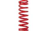 SHOCK SPRING KYB/SHO 52.5