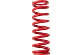 SHOCK SPRING KYB/SHO 57.5
