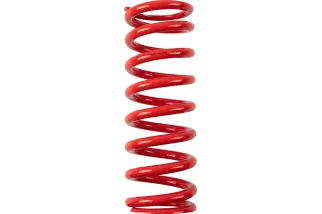 SHOCK SPRING KYB/SHO 62.5