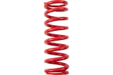 SHOCK SPRING KYB/SHO 62.5