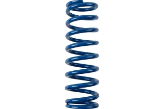 SHOCK SPRING KYB 45