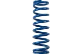 SHOCK SPRING KYB 45