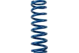 SHOCK SPRING KYB 57