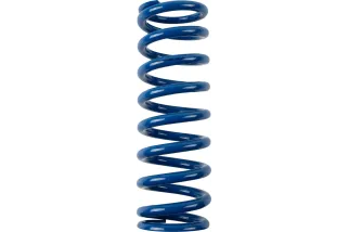 SHOCK SPRING KYB 60
