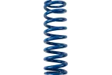 SHOCK SPRING KYB 63