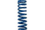 SHOCK SPRING KYB 65