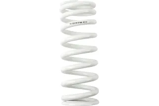 SHOCK SPRING WP 545760