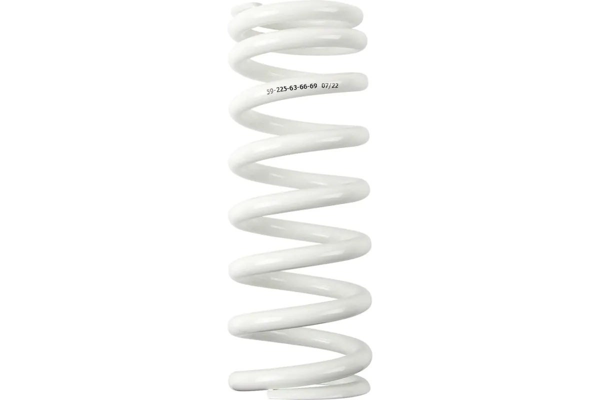 SHOCK SPRING WP 636669