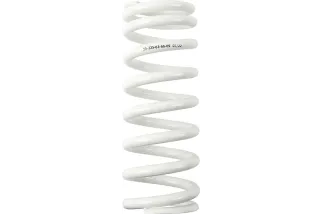 SHOCK SPRING WP 636669