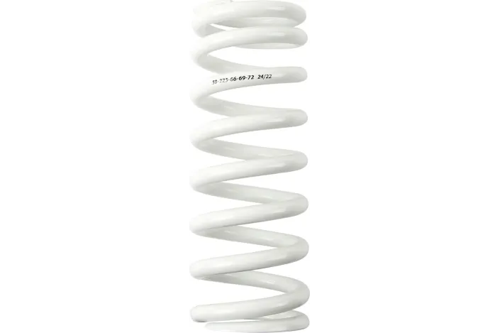 SHOCK SPRING WP 666972