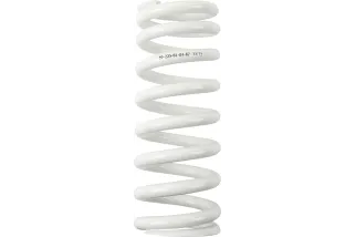 SHOCK SPRING WP 818487