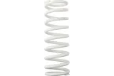 SHOCK SPRING WP 33N