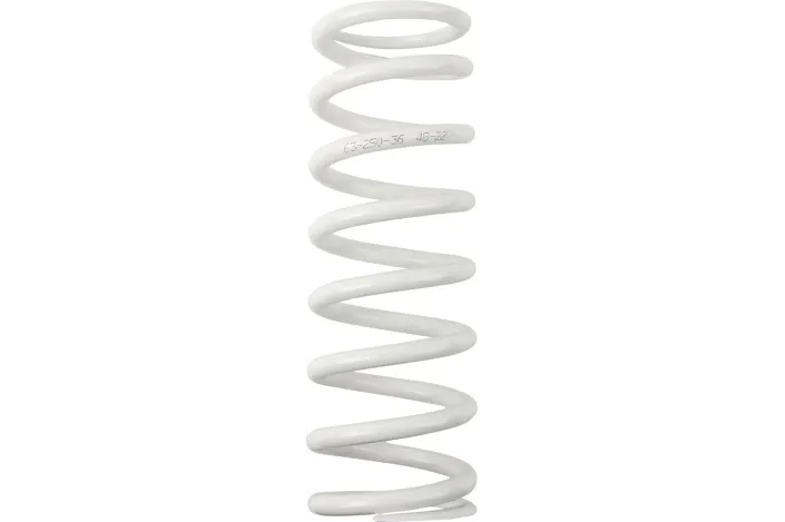 SHOCK SPRING WP 36N