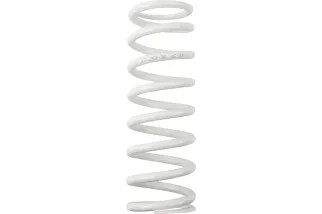 SHOCK SPRING WP 36N