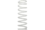 SHOCK SPRING WP 36N