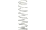 SHOCK SPRING WP 39N