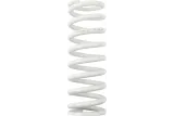 SHOCK SPRING WP 57N