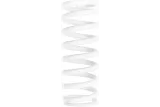 SHOCK SPRING WHITE 66N