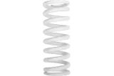 SHOCK SPRING WHITE 90N
