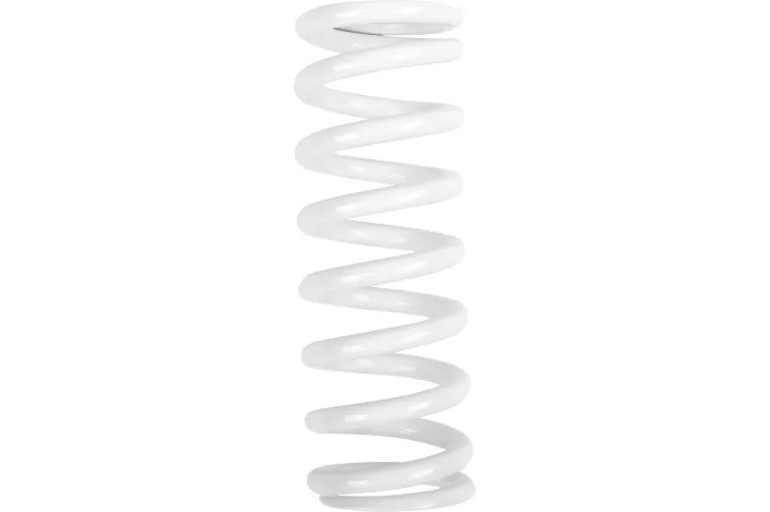 SHOCK ABSORBER SPRING 55N WP W
