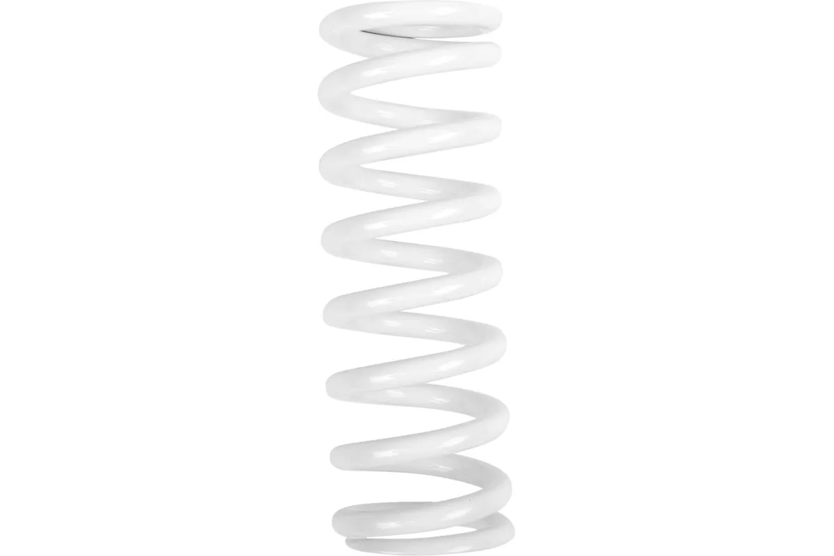 SHOCK ABSORBER SPRING 55N WP W