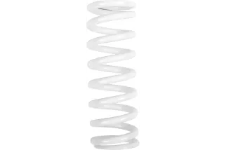 SHOCK ABSORBER SPRING 55N WP W