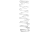 SHOCK ABSORBER SPRING 55N WP W