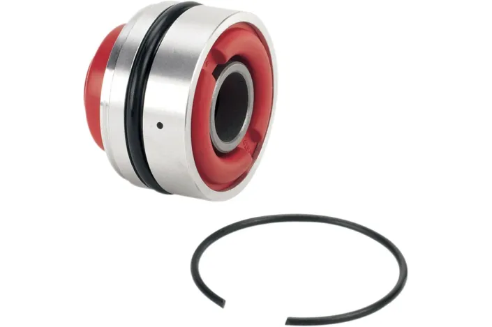 SHOCK SEAL HEAD 12.5X33