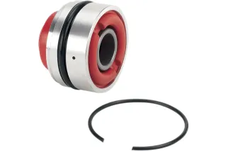 SHOCK SEAL HEAD 12.5X33