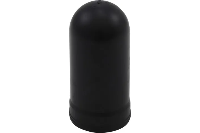 BLADDER RCU 52/104MM