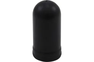 BLADDER RCU 52/104MM