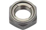 LOCK NUT RCU 12MM