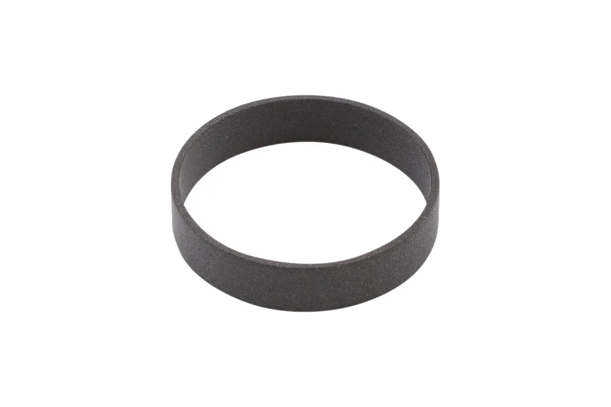 PISTON RING RCU 36MM