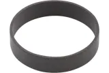 PISTON RING RCU 36MM