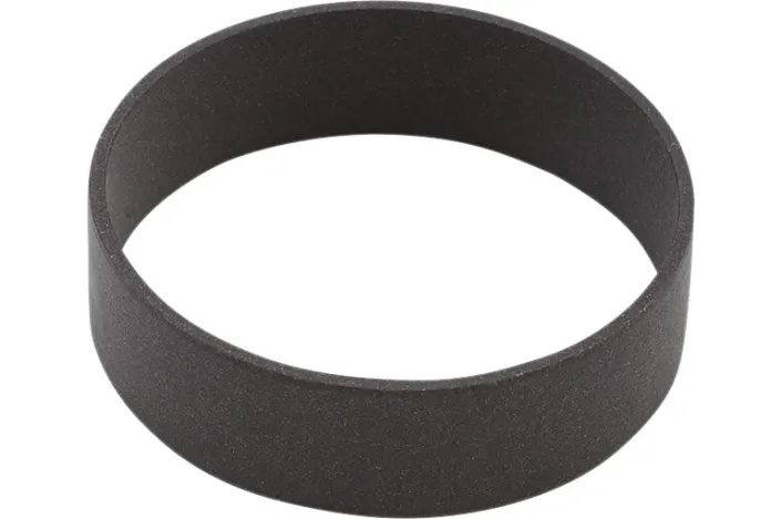 PISTON RING RCU 40MM